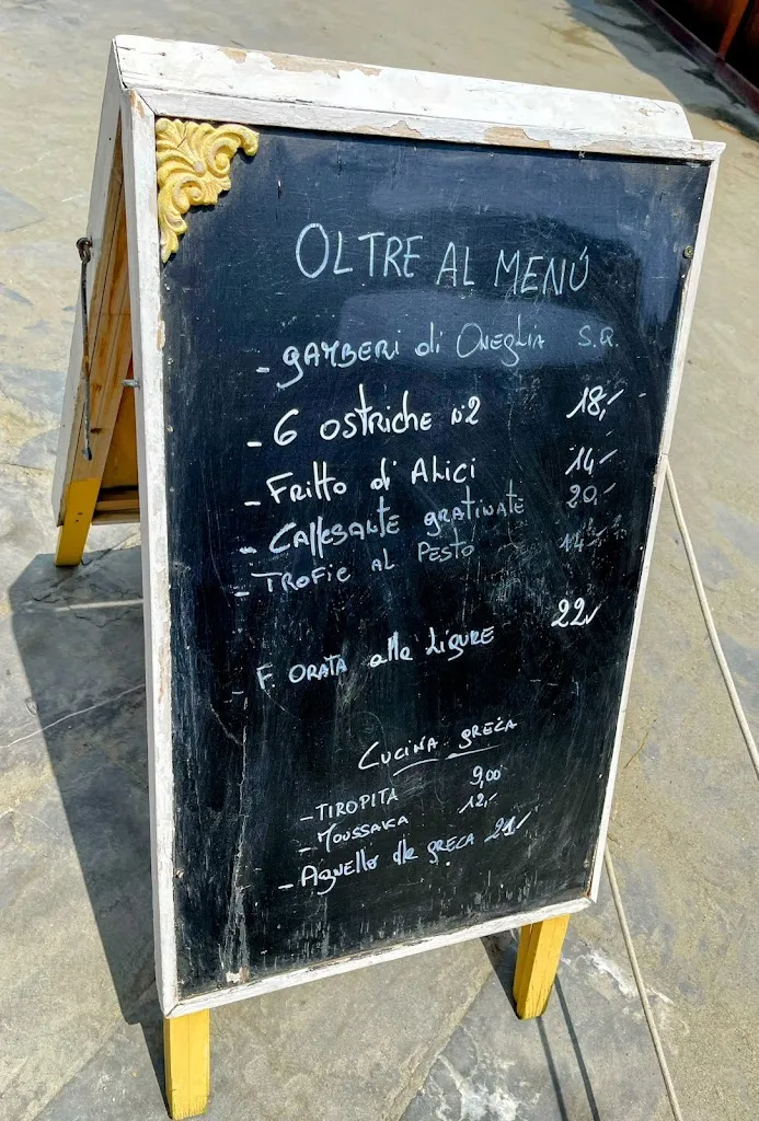 Menu_Il Veliero Amabile_Alassio_image_1