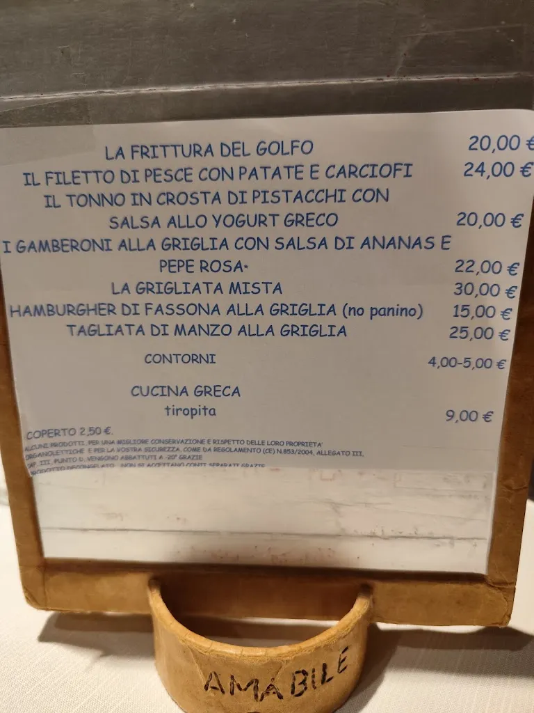 Menu_Il Veliero Amabile_Alassio_image_3