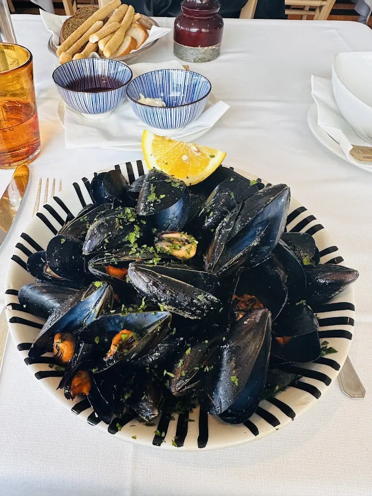 Menu_Il Veliero Amabile_Alassio_image_5