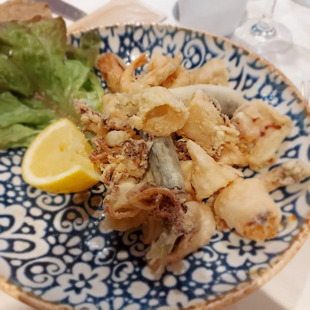 Menu_Il Veliero Amabile_Alassio_image_6