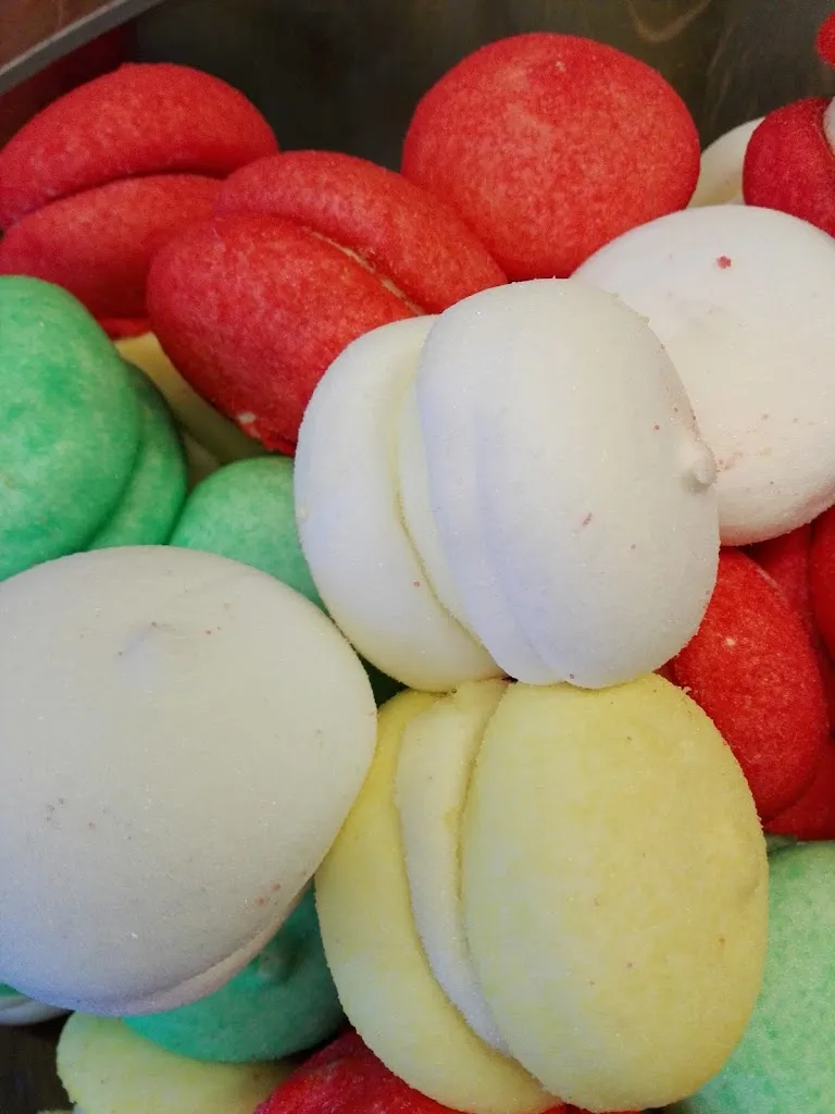 Menu_Il Veliero Amabile_Alassio_image_7