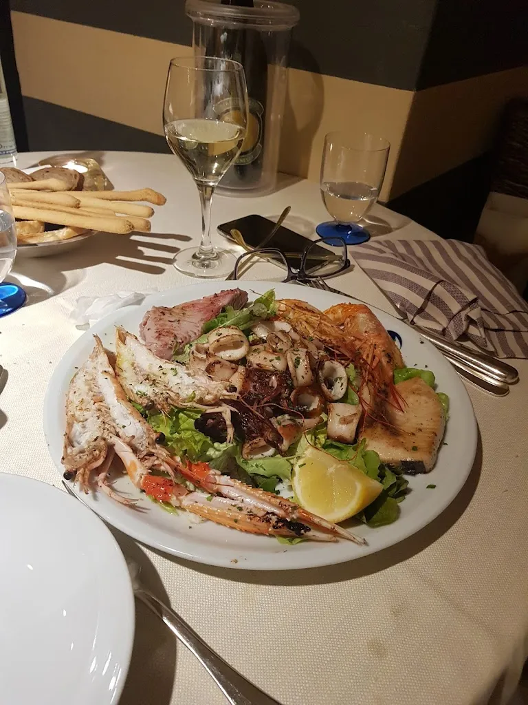 Menu_Il Veliero Amabile_Alassio_image_8