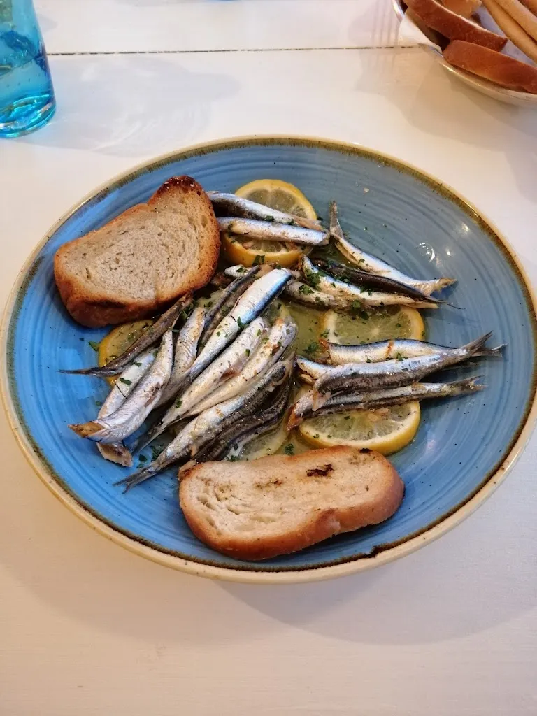 Menu_Il Veliero Amabile_Alassio_image_9