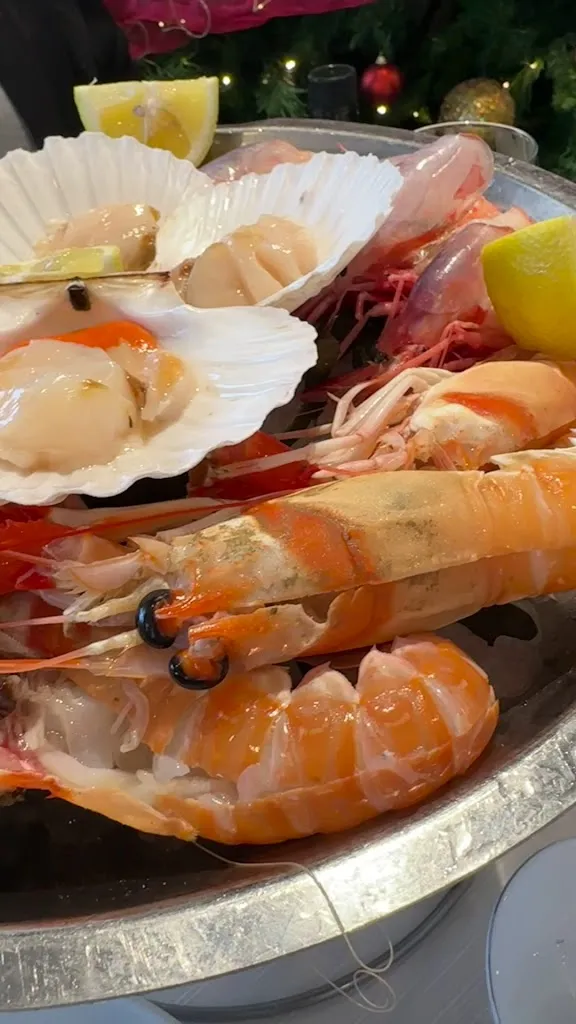 Il Veliero Amabile_Alassio_slider_image_2