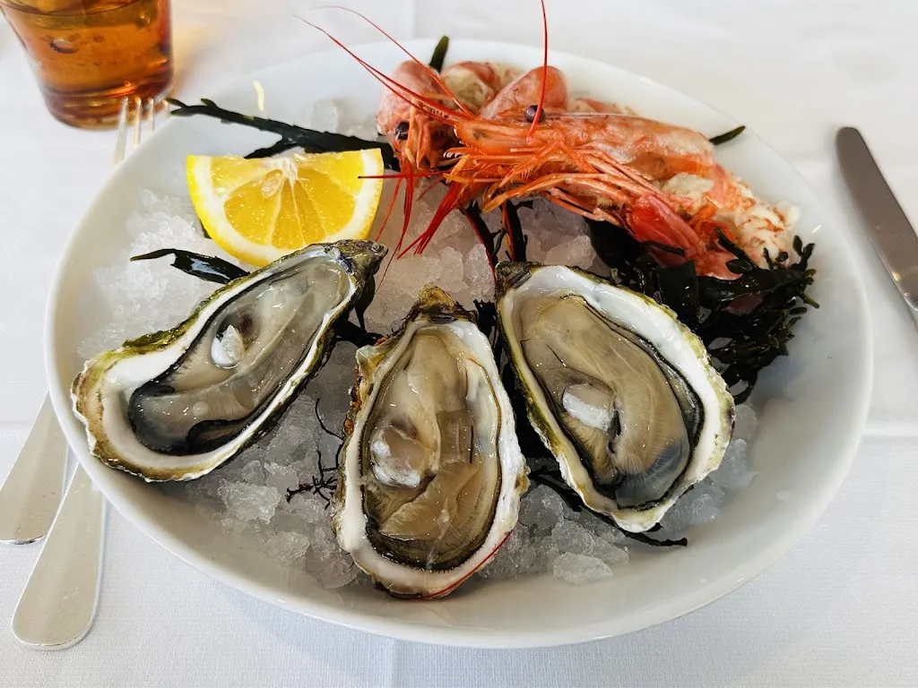 Il Veliero Amabile_Alassio_slider_image_3