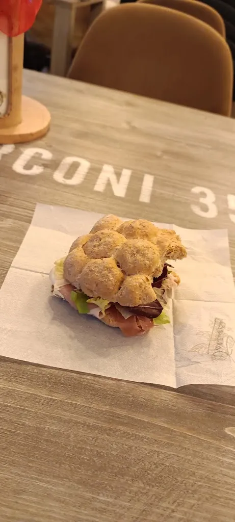 Menu_Marconi 35 Bar Bistrot_Alassio_image_4