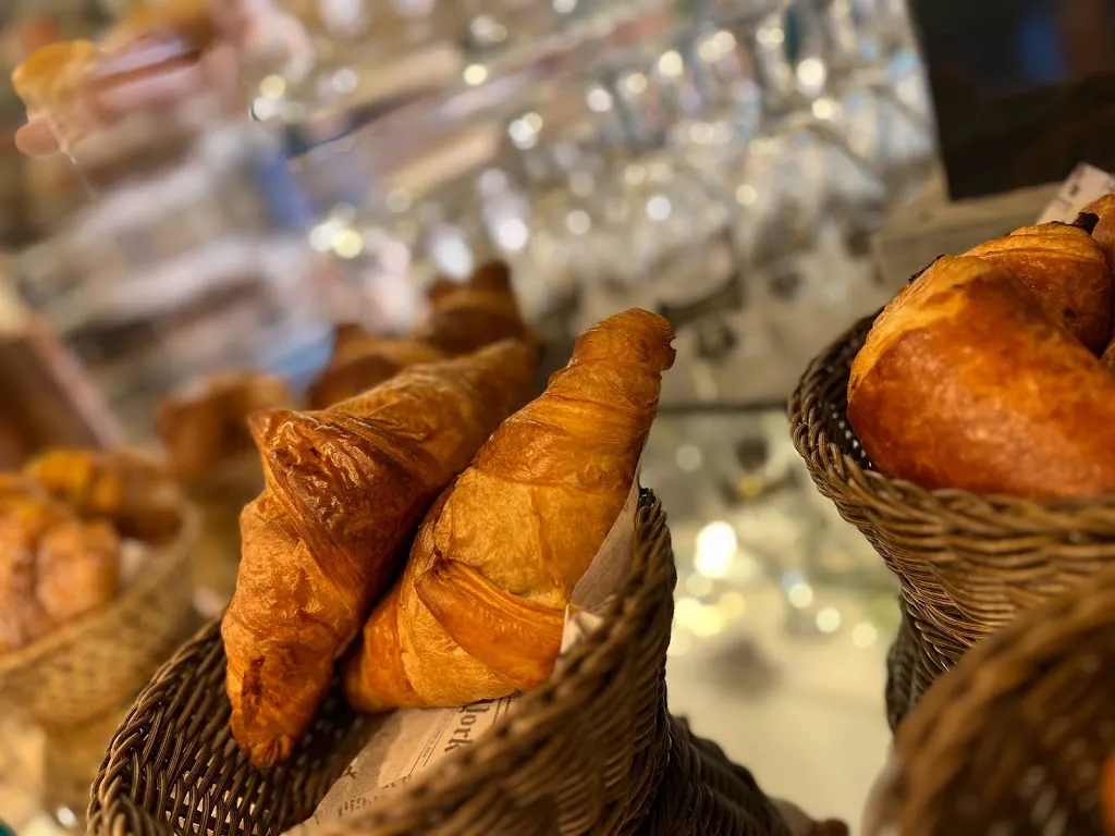 Menu_Marconi 35 Bar Bistrot_Alassio_image_5