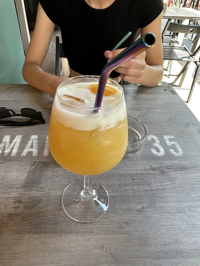 Menu_Marconi 35 Bar Bistrot_Alassio_image_6