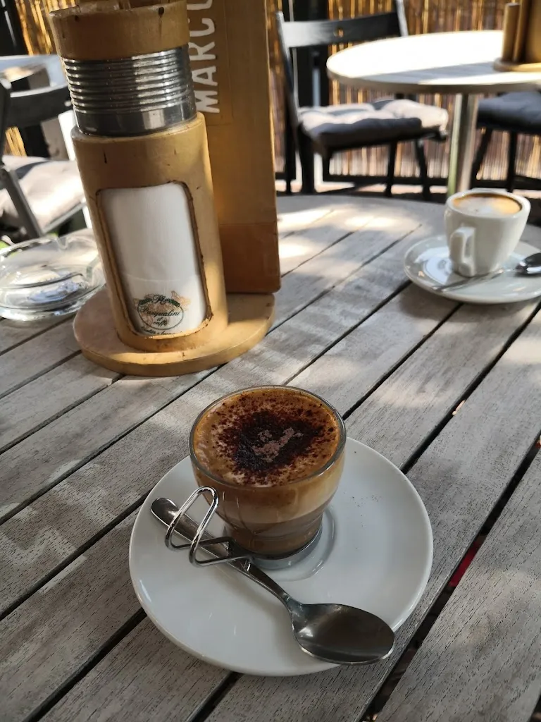 Menu_Marconi 35 Bar Bistrot_Alassio_image_8