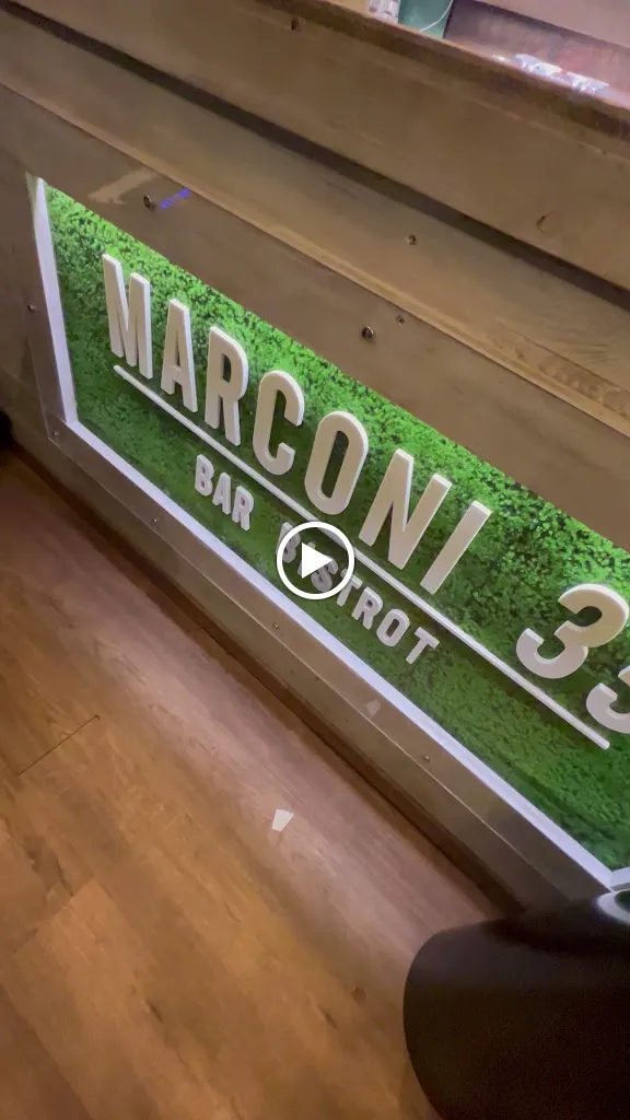 Marconi 35 Bar Bistrot_Alassio_slider_image_2