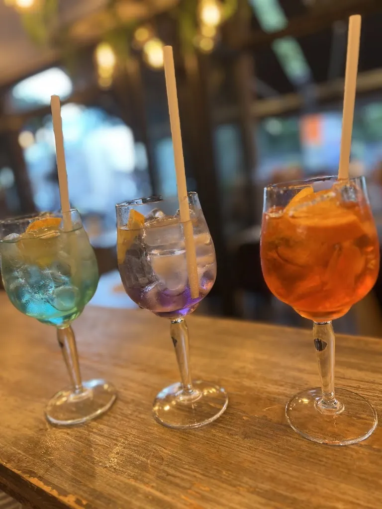 Marconi 35 Bar Bistrot_Alassio_slider_image_3