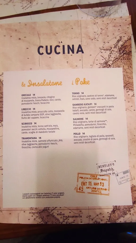 Menu_Il Barrante_Alassio_image_3