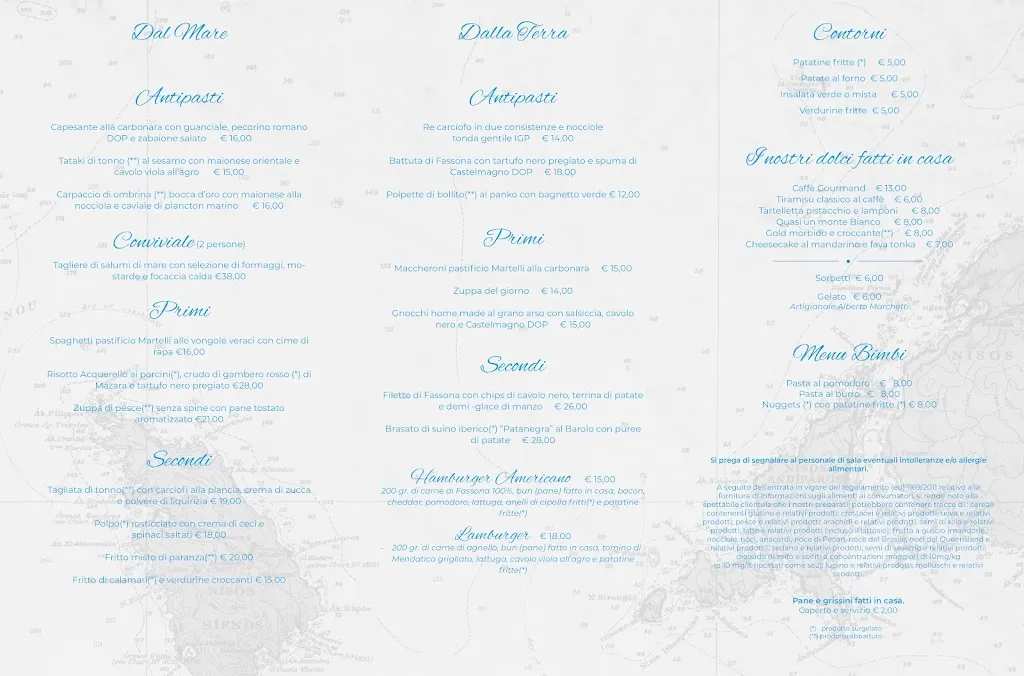 Menu_Il Barrante_Alassio_image_4