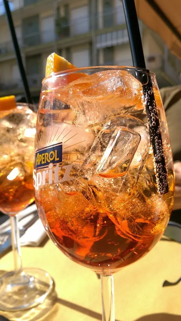 Menu_Il Barrante_Alassio_image_5