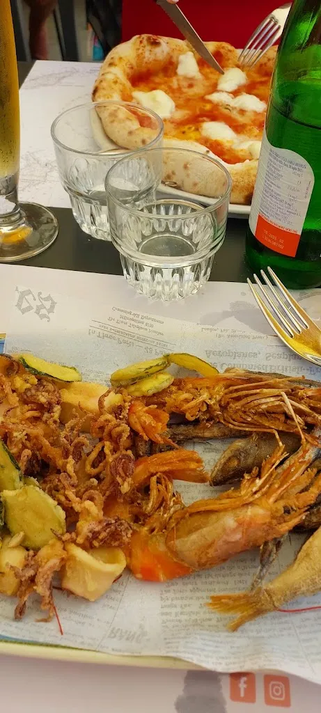 Menu_Il Barrante_Alassio_image_6