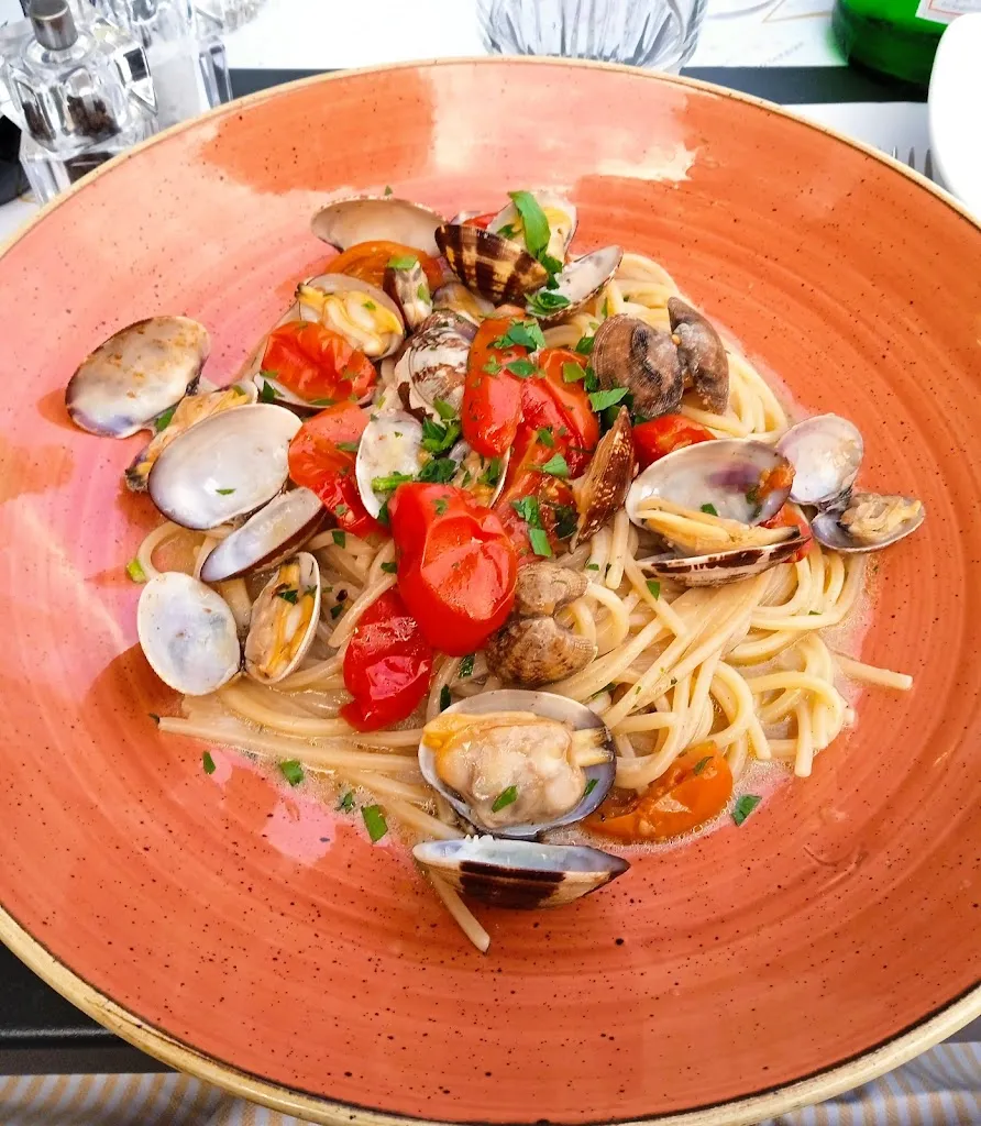 Menu_Il Barrante_Alassio_image_7