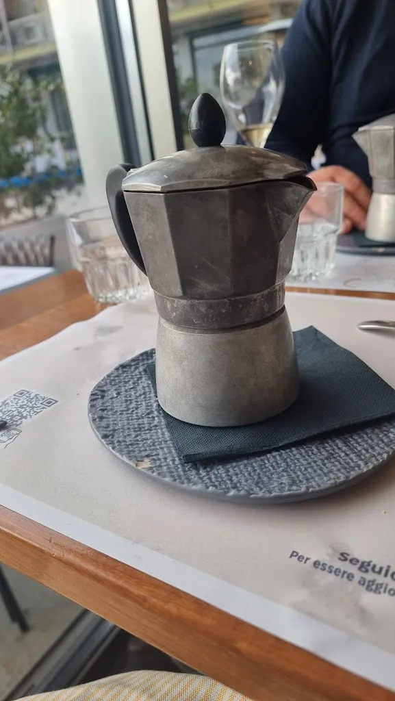 Menu_Il Barrante_Alassio_image_8