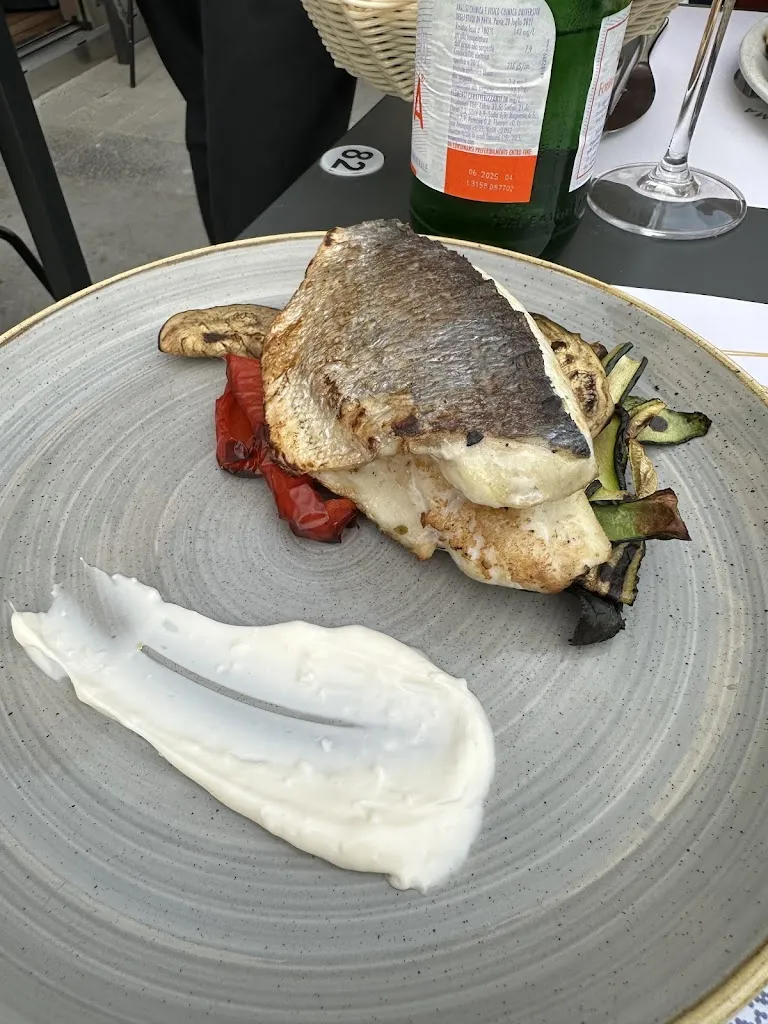 Menu_Il Barrante_Alassio_image_9