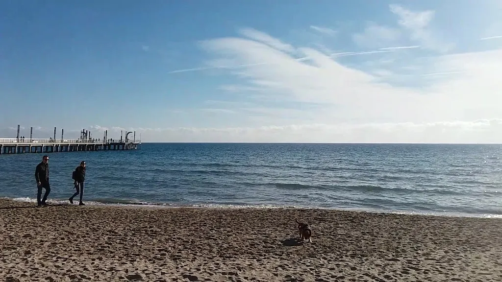 Il Barrante_Alassio_slider_image_2