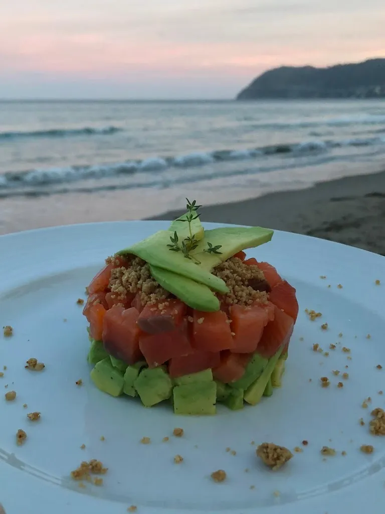 Il Barrante_Alassio_slider_image_3