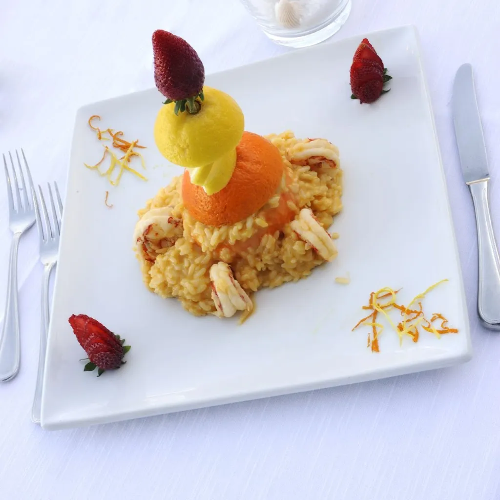 Menu_Restaurant El Galeon Alassio, Savona_Alassio_immagine_5