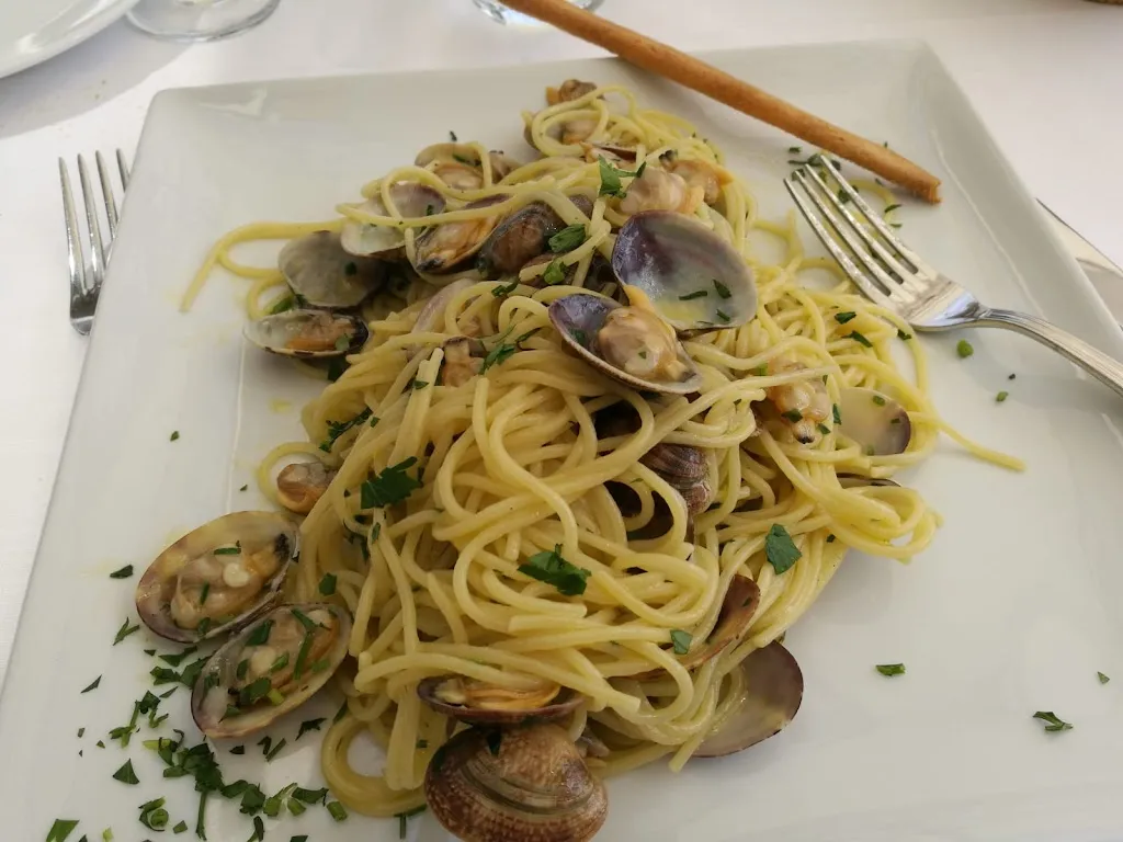 Menu_Restaurant El Galeon Alassio, Savona_Alassio_immagine_6