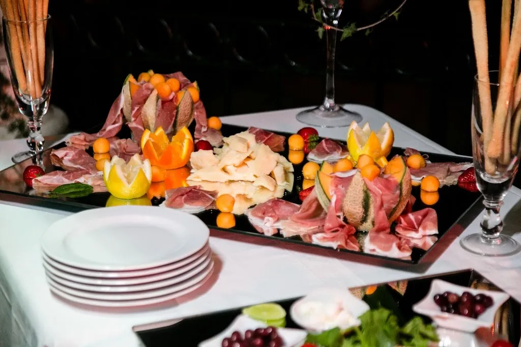 Restaurant El Galeon Alassio, Savona_Alassio_slider_image_3