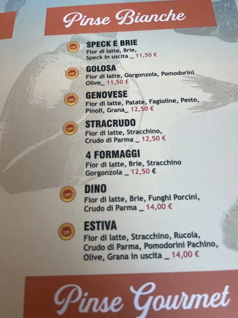 Menu_Ristorante Pizzeria Da Dino_Alassio_image_2