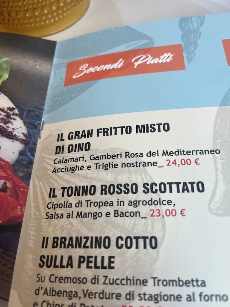 Menu_Ristorante Pizzeria Da Dino_Alassio_image_3