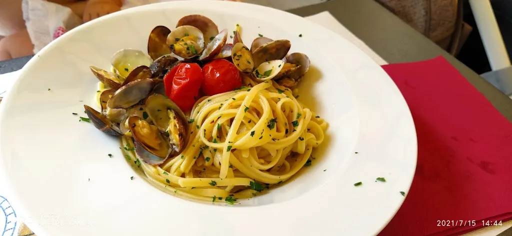 Menu_Ristorante Pizzeria Da Dino_Alassio_image_7