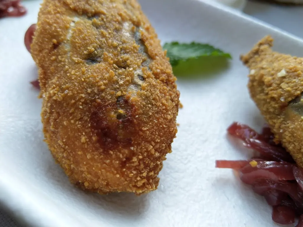 Menu_Ristorante Pizzeria Da Dino_Alassio_image_8