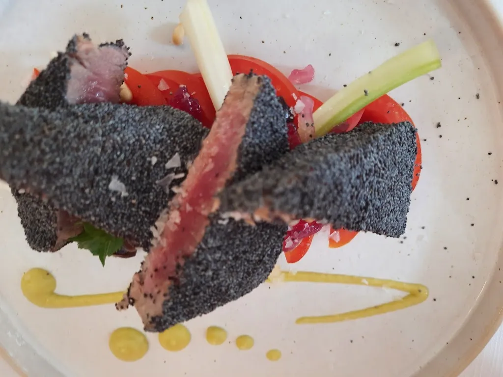 Menu_Ristorante Pizzeria Da Dino_Alassio_image_9