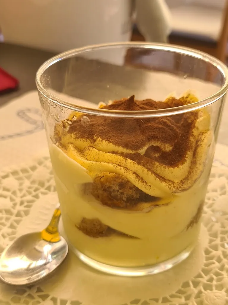 Raymond Lee_Ristorante Pizzeria Da Dino_Alassio_review