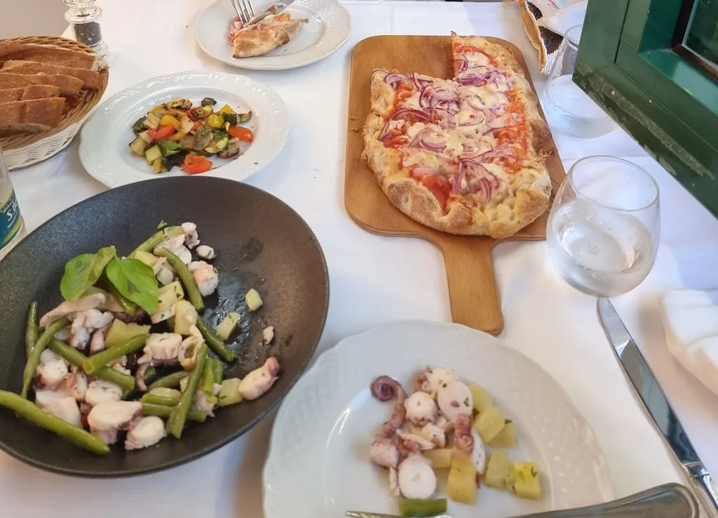 S. C._Ristorante Pizzeria Da Dino_Alassio_review