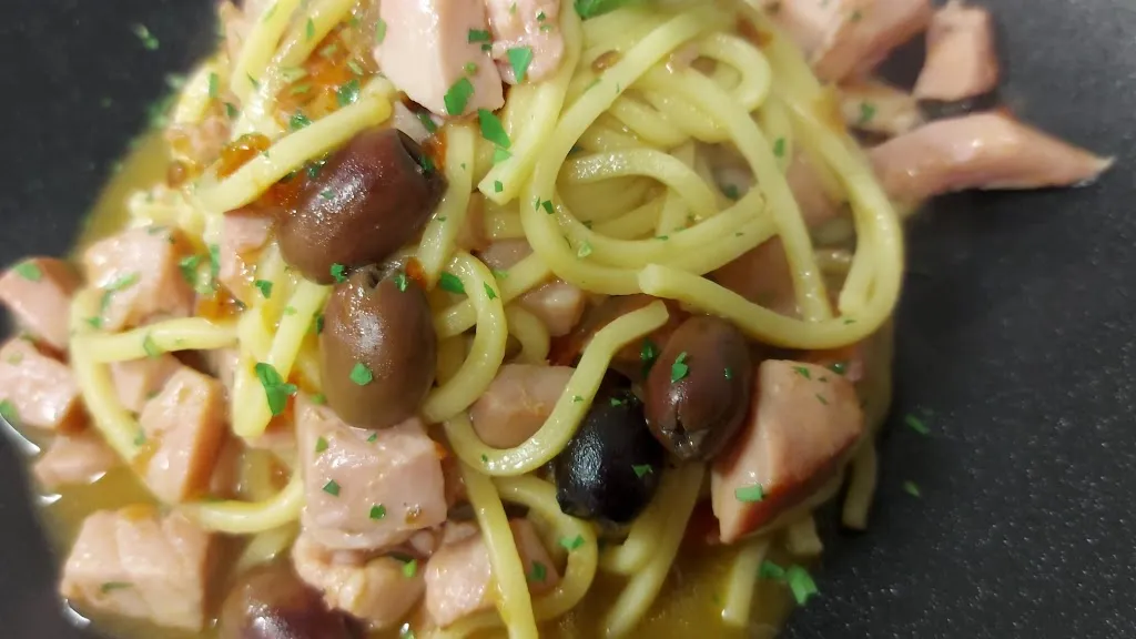 Ristorante Pizzeria Da Dino_Alassio_slider_image_2