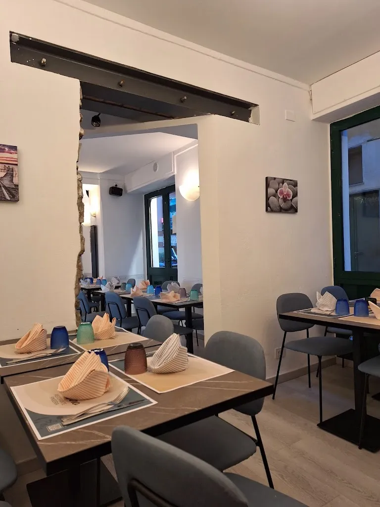 Ristorante Pizzeria Da Dino_Alassio_slider_image_3