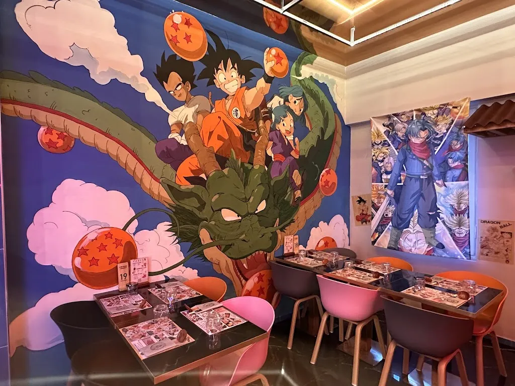 Itsme Sandra_Caveau Ramen_Alassio_recensione