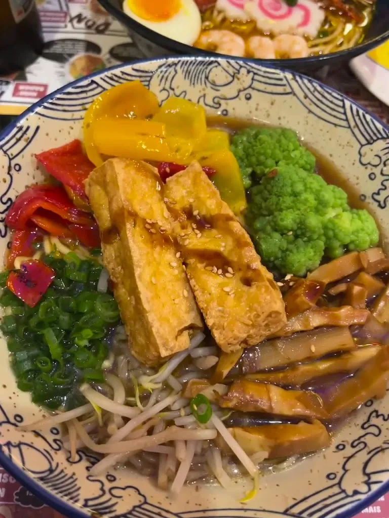 Caveau Ramen_Alassio_slider_image_2