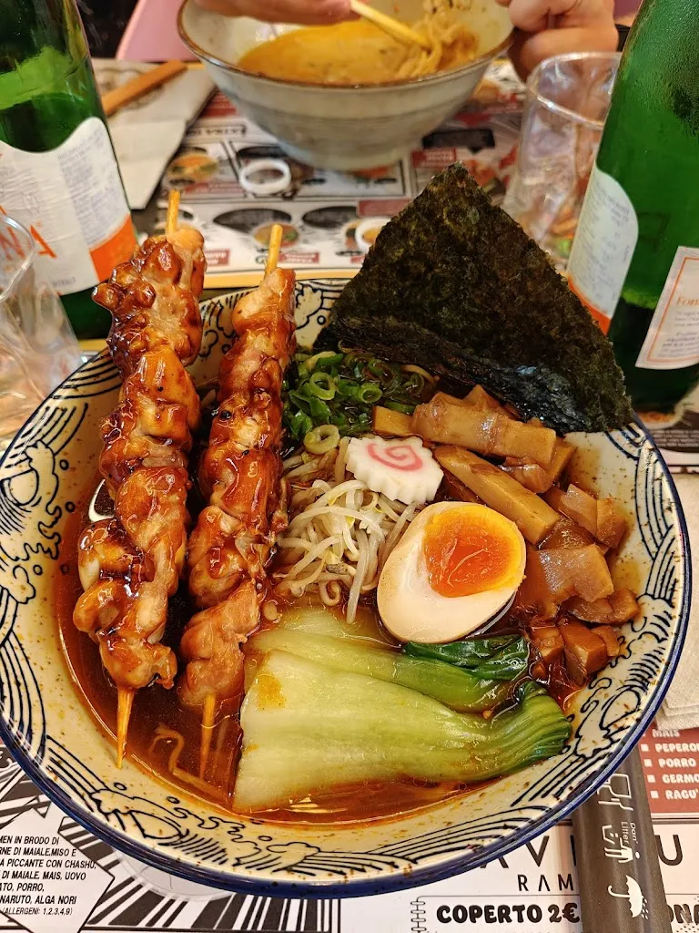 Caveau Ramen_Alassio_slider_image_3