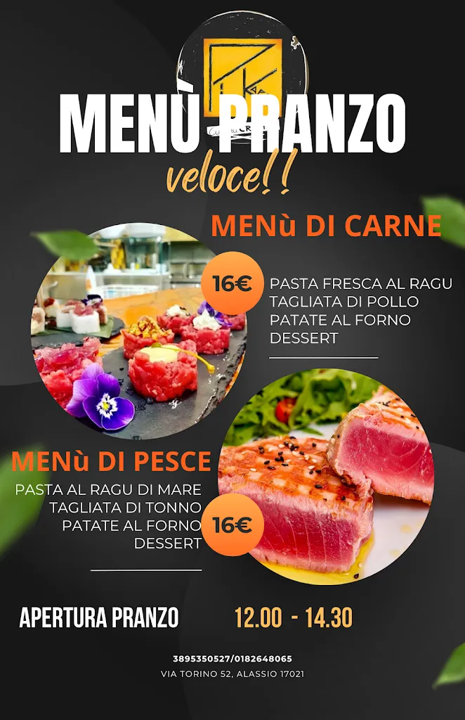 Menu_Pikappa-pk osteria pizzeria cucina creativa_Alassio_image_1