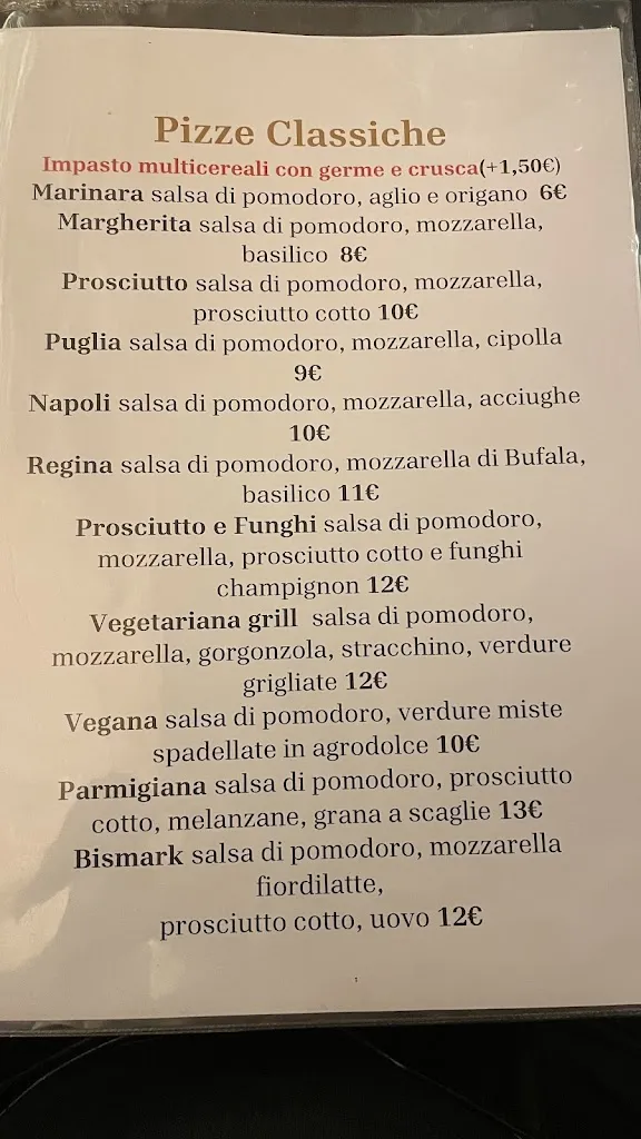 Menu_Pikappa-pk osteria pizzeria cucina creativa_Alassio_image_3