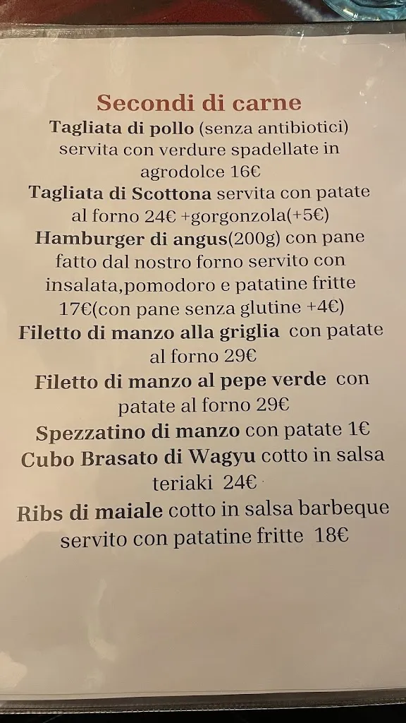 Menu_Pikappa-pk osteria pizzeria cucina creativa_Alassio_image_4