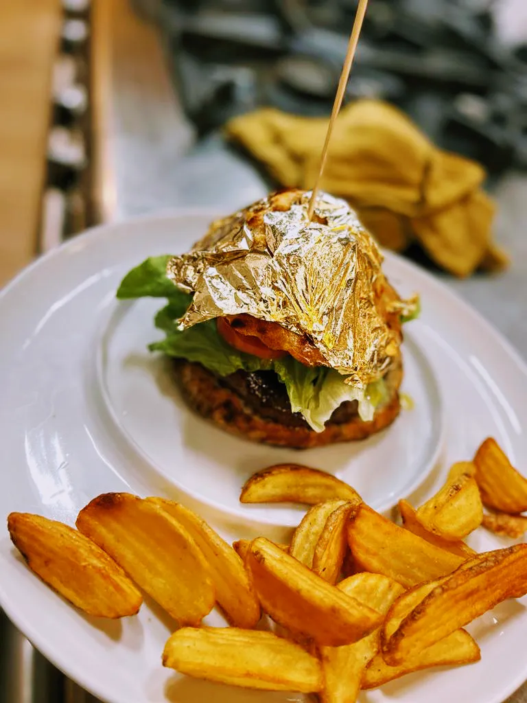 Menu_Pikappa-pk osteria pizzeria cucina creativa_Alassio_image_5