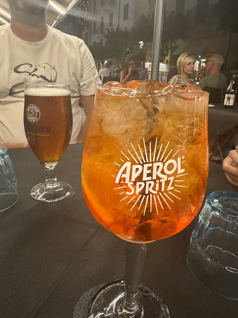 Menu_Pikappa-pk osteria pizzeria cucina creativa_Alassio_image_6