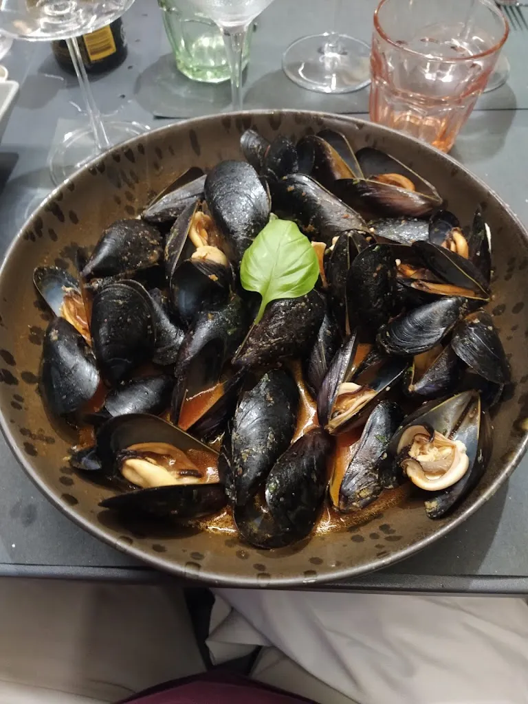 Menu_Pikappa-pk osteria pizzeria cucina creativa_Alassio_image_7