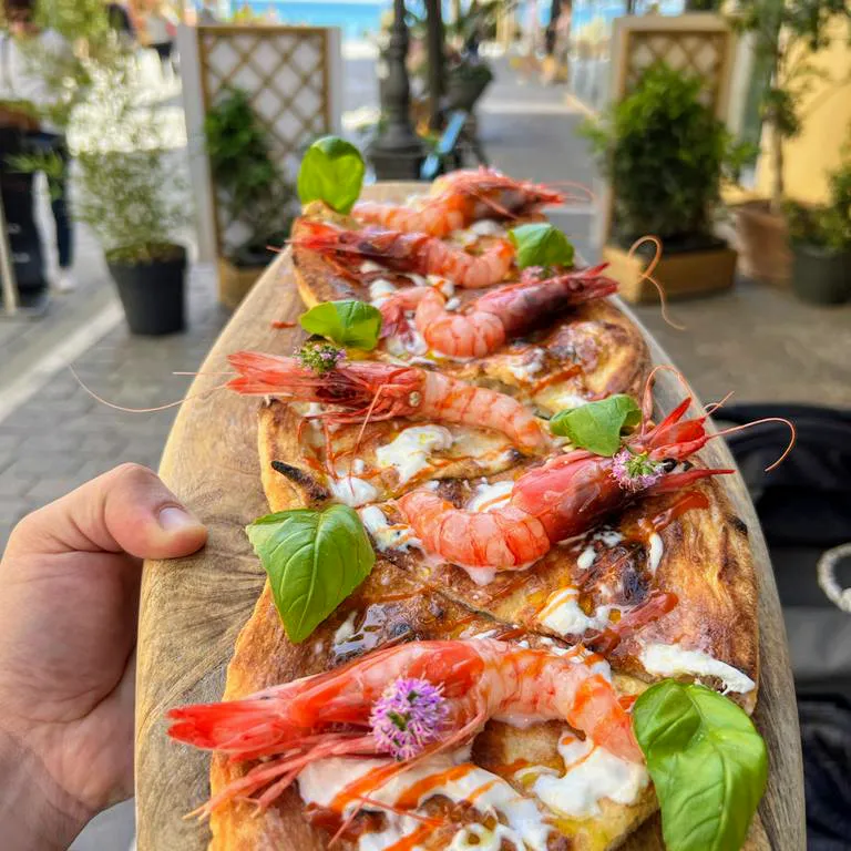 Menu_Pikappa-pk osteria pizzeria cucina creativa_Alassio_image_8