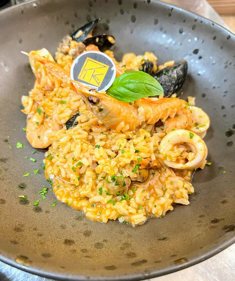 Menu_Pikappa-pk osteria pizzeria cucina creativa_Alassio_image_9