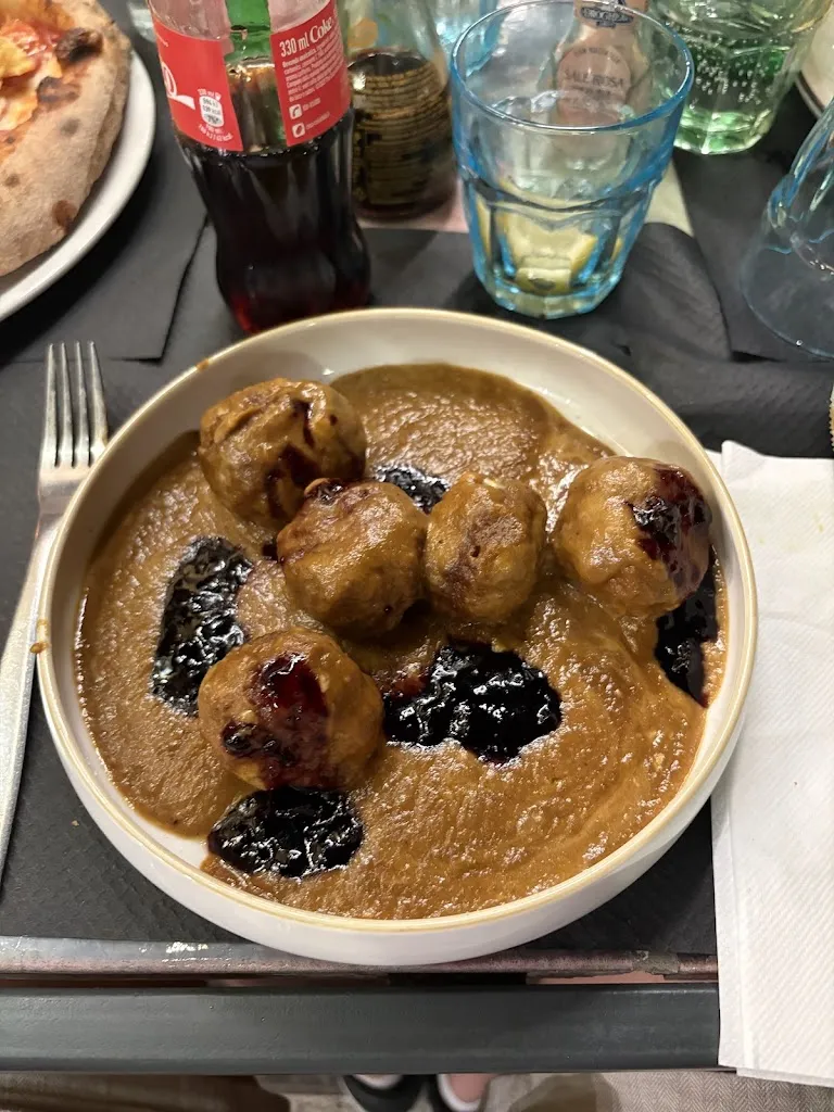 Edvin Lind_Pikappa-pk osteria pizzeria cucina creativa_Alassio_review