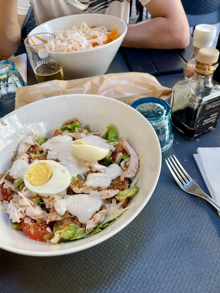 Elena Kuznetsova_Pikappa-pk osteria pizzeria cucina creativa_Alassio_review