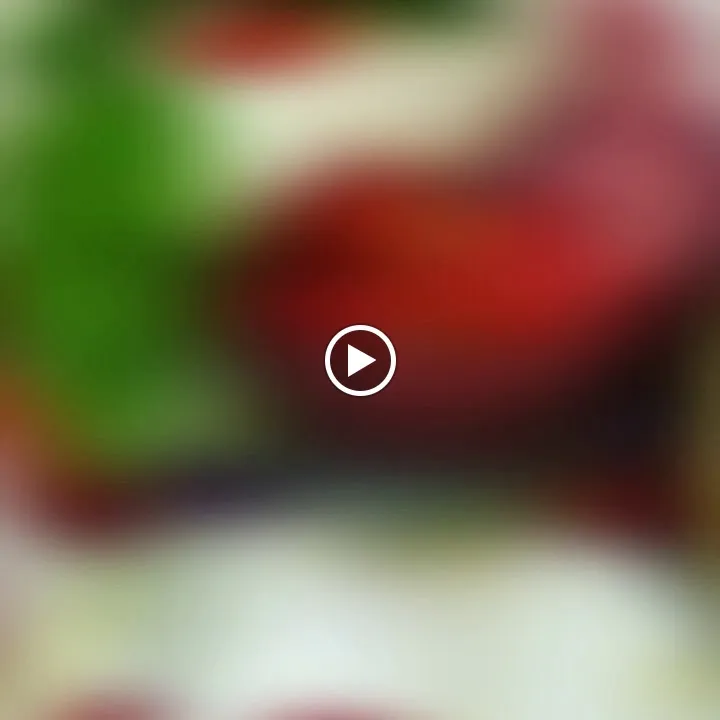 Pikappa-pk osteria pizzeria cucina creativa_Alassio_slider_image_2